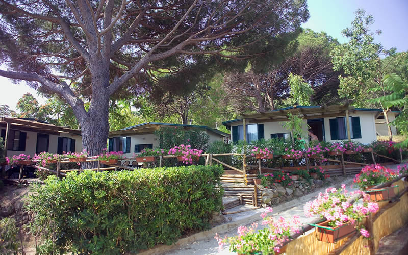 acquaviva-camping-village