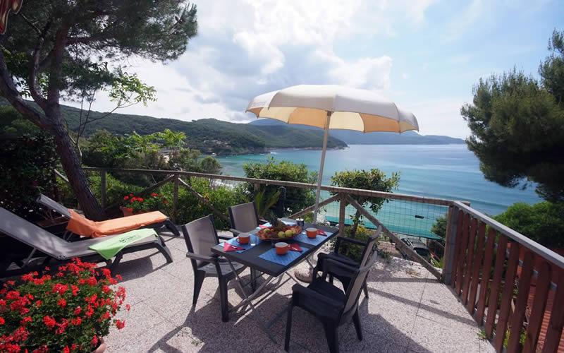 camping-scaglieri