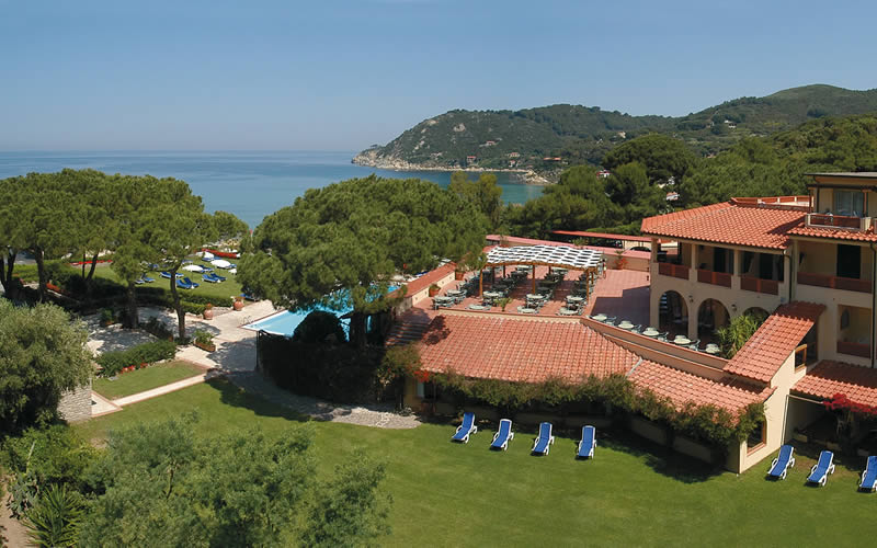 hotel-biodola