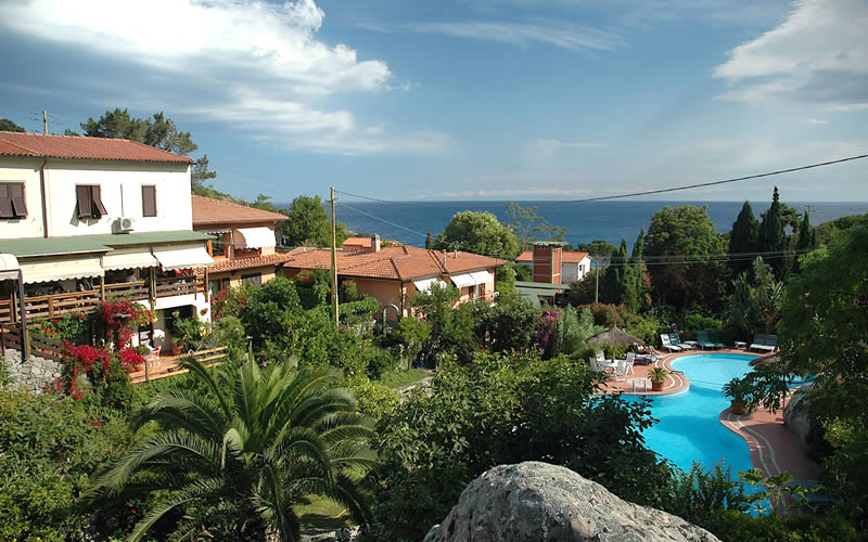 hotel-cernia
