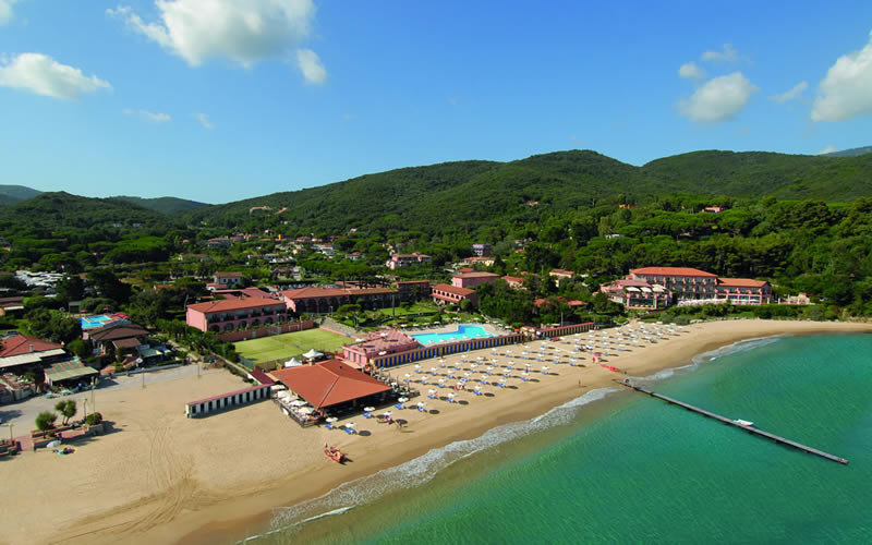 hotel-del-golfo