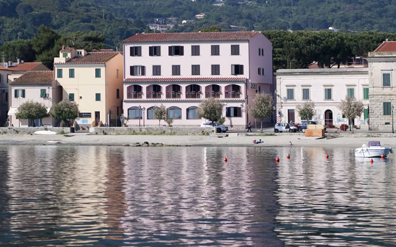 hotel-marinella