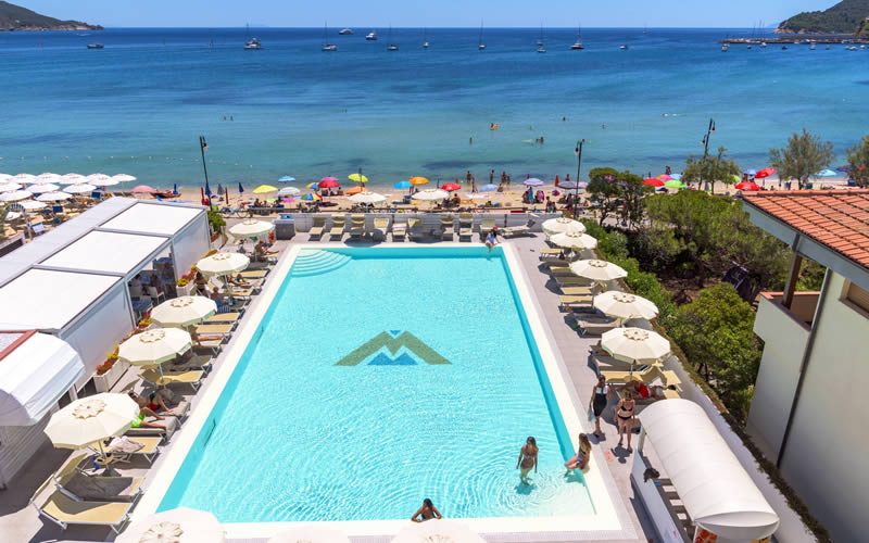 hotel-montecristo