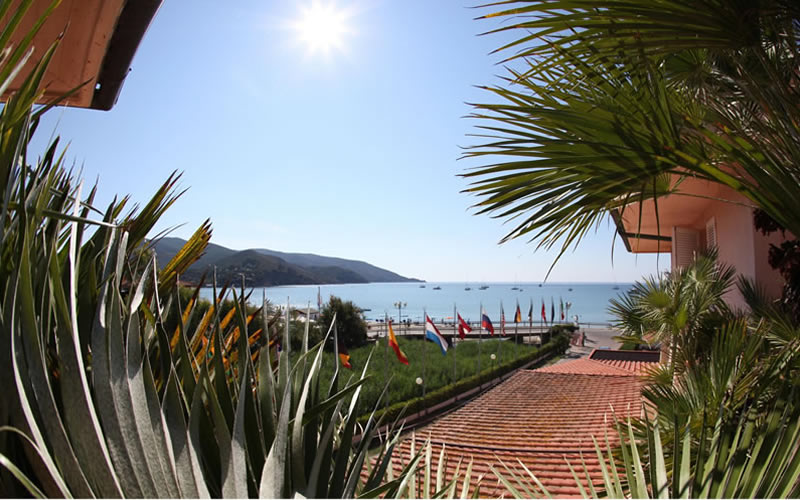 hotel-riva-del-sole
