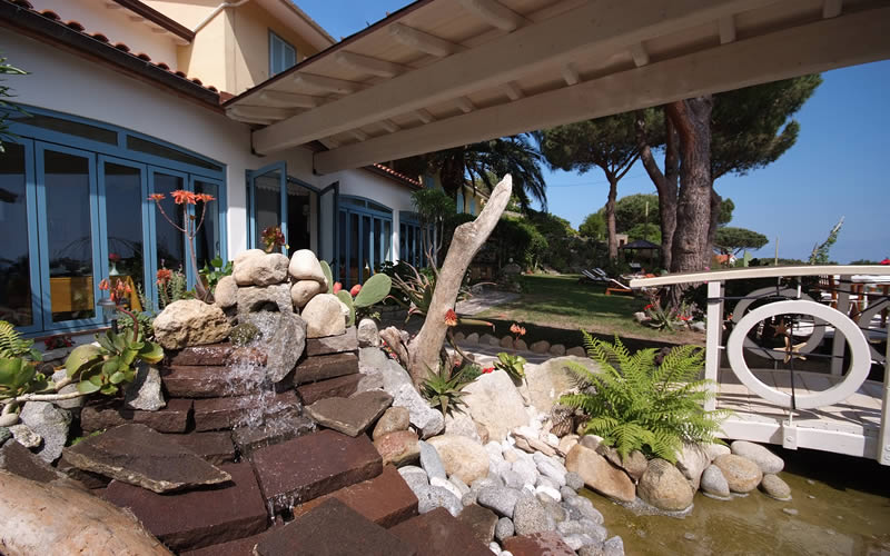 hotel-santandrea