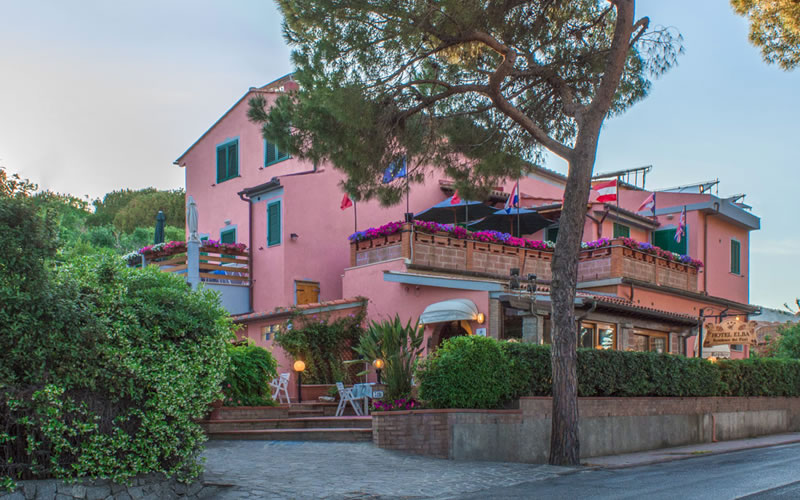 hotel-elba