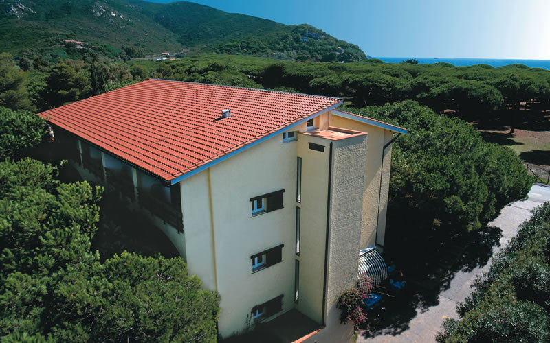 hotel-meridiana
