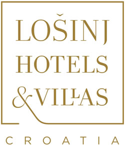 logo-hotel-losinj-small