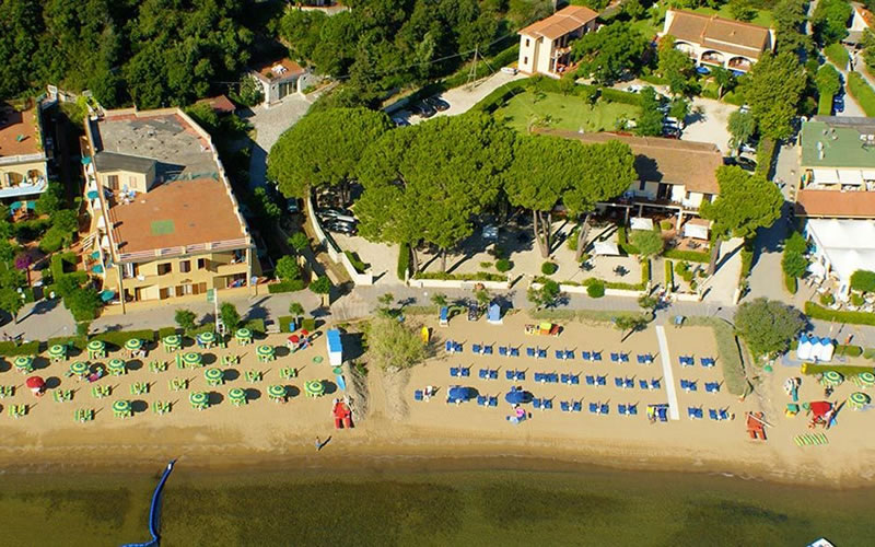 residence-elbazzurra