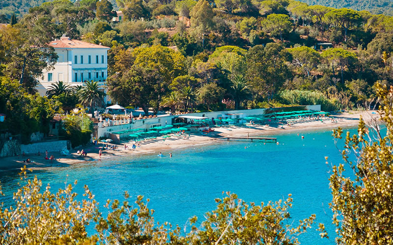 villa-ottone