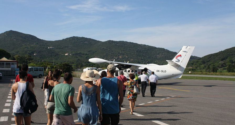 imbarco imbarco