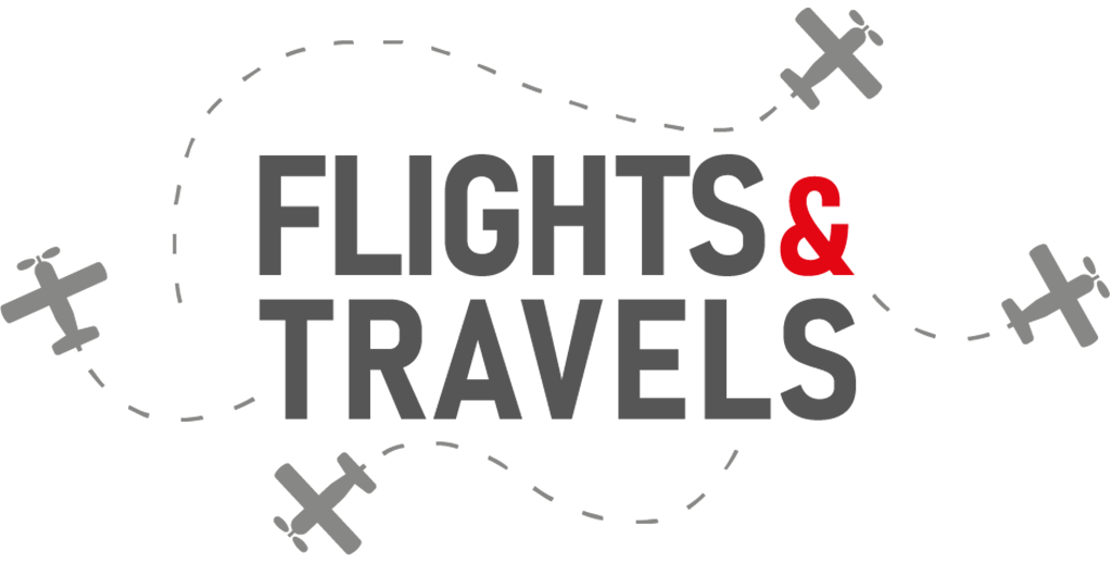 logo-flightsandtravels-large