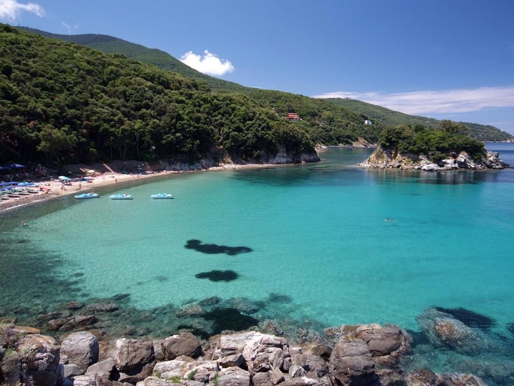 spiaggia-della-paolina-elba spiaggia-della-paolina-elba