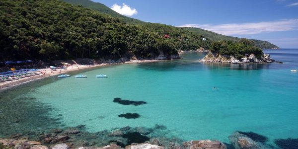 spiaggia-della-paolina-elba spiaggia-della-paolina-elba