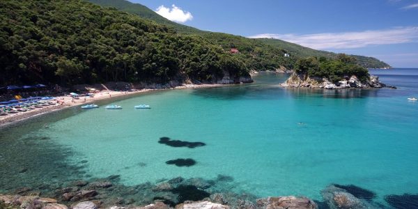 spiaggia-della-paolina-elba