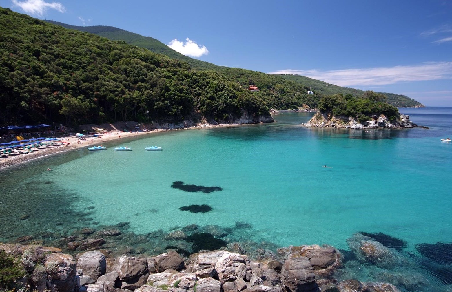 spiaggia-della-paolina-elba
