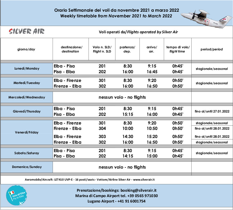 orari-voli_nov21-mar22