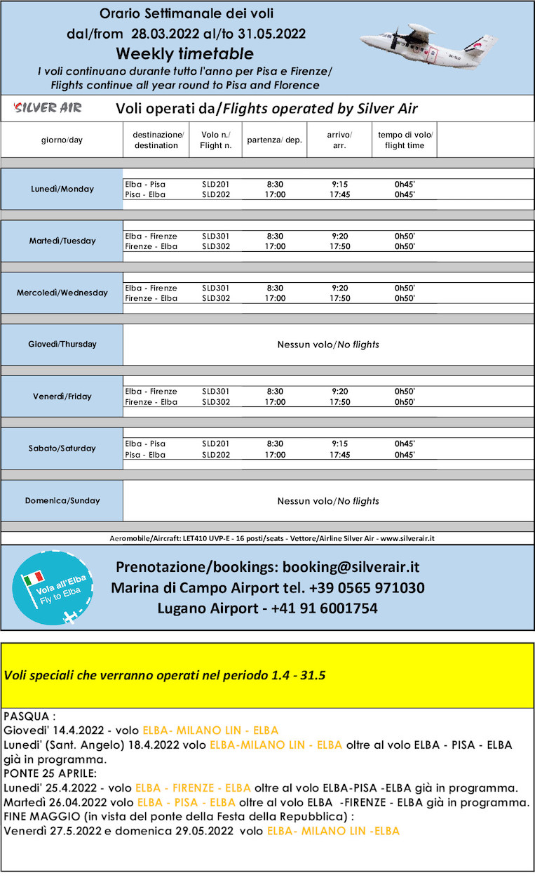 voli-aprile-maggio-2022